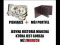 Piniondz