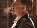 Hans landa