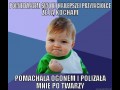 Wygryw