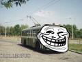 Trollejbus