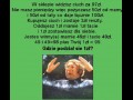 Gdzie zlotowka 
