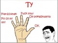 Palce