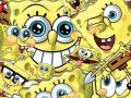 Spongebobe 