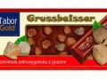 Grussbeisser
