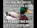 Tak bardzo prawdziwe