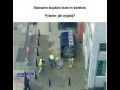 Jak wyjadą