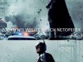 Netoperek