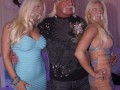 Hulk hogan