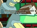 Cały bender
