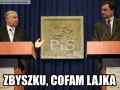 Cofam lajka