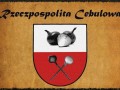Rzeczpospolita cebulowa