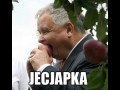 Jedz jabłka