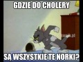 Norki