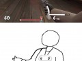 Logika gier fps