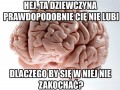 Dlaczego by nie