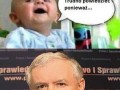 Jarosław