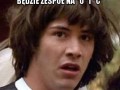 Powiedzieli że na ursynaliach będzie zespół na u  i  c 