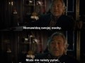 Samobójcy