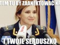 Prokurator natalia