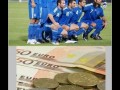 Grecjaeuro