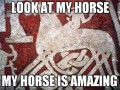 Sleipnir