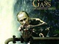 Lodr of the gass