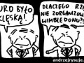 Prezes atakuje