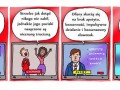 Najświeższe wiadomości