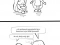 Komarek