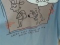 Do budy