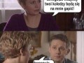 Załóż łyżwy