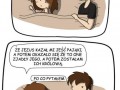 Najlepsze sny