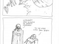 Gimli