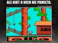 Najlepsza gra na pegasusa