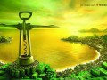 Heineken rio