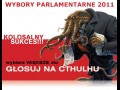 Większe zło