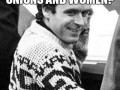 Ted bundy d