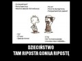 Tyle ripost