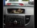 Gps