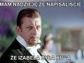 Wokulski matura