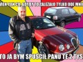 Wien pan co gdyby to zależało tylko ode mnie