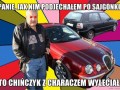Po sajgonki