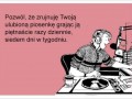 Typowe radio