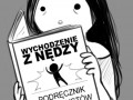 Z nędzy