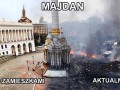 Majdan