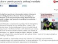 Polskie prawo