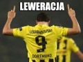 Leweracja