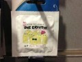 One erection