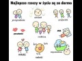Najlepsze rzeczy