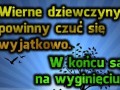 Wierne dziewczyny